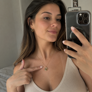 Alicia H.