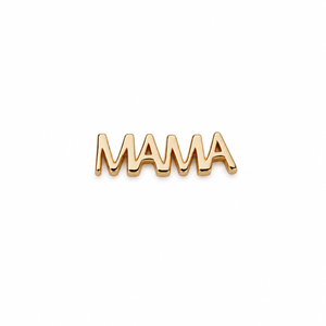 Mi mamá