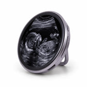 BabyLoop™ - El primer recuerdo de tu bebé