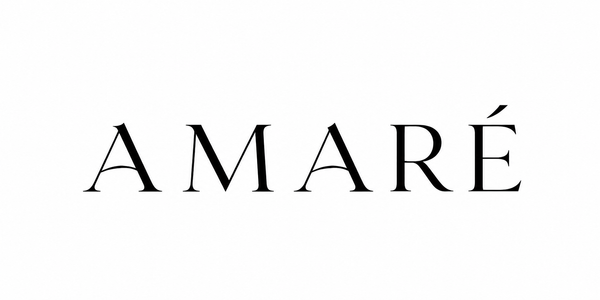 Amaré
