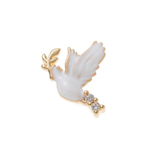 Mi ángel