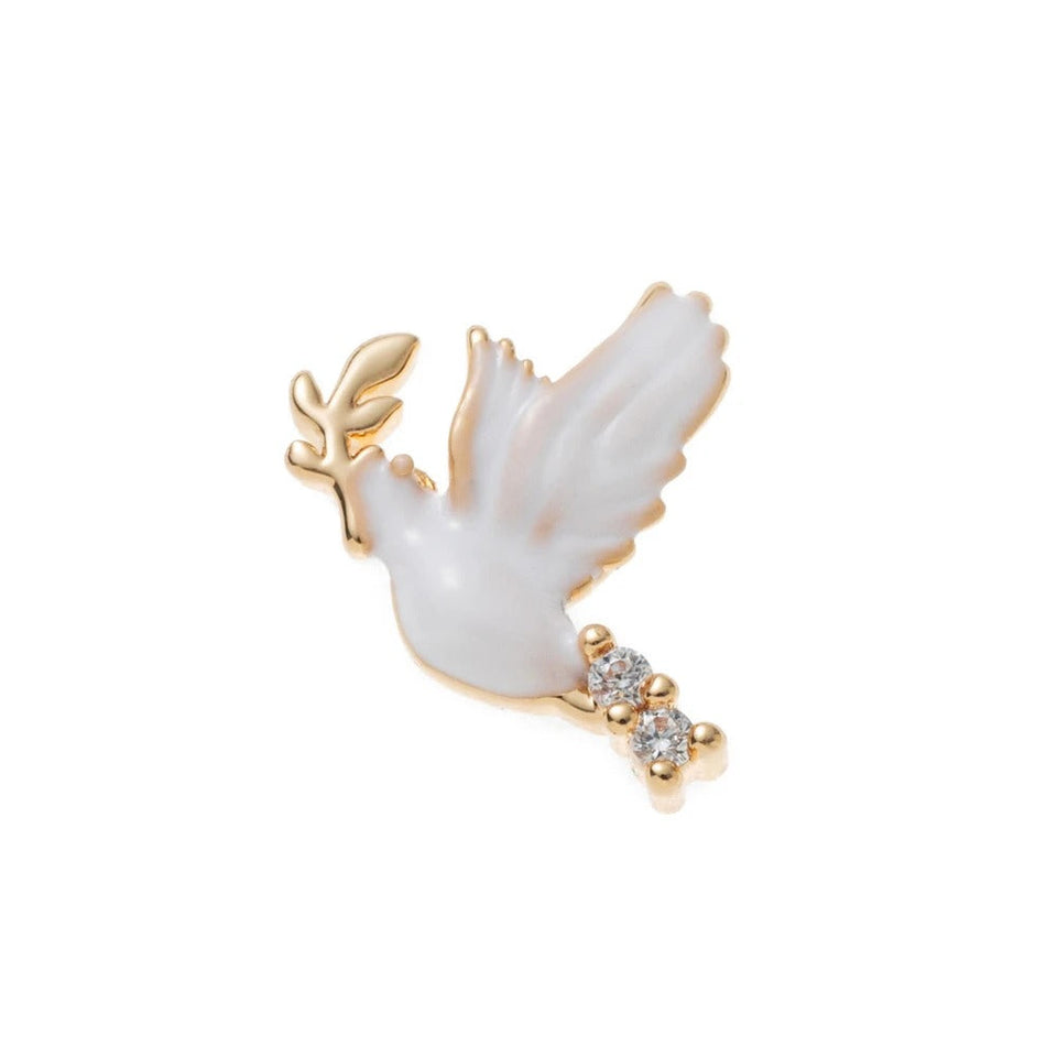 Mi ángel
